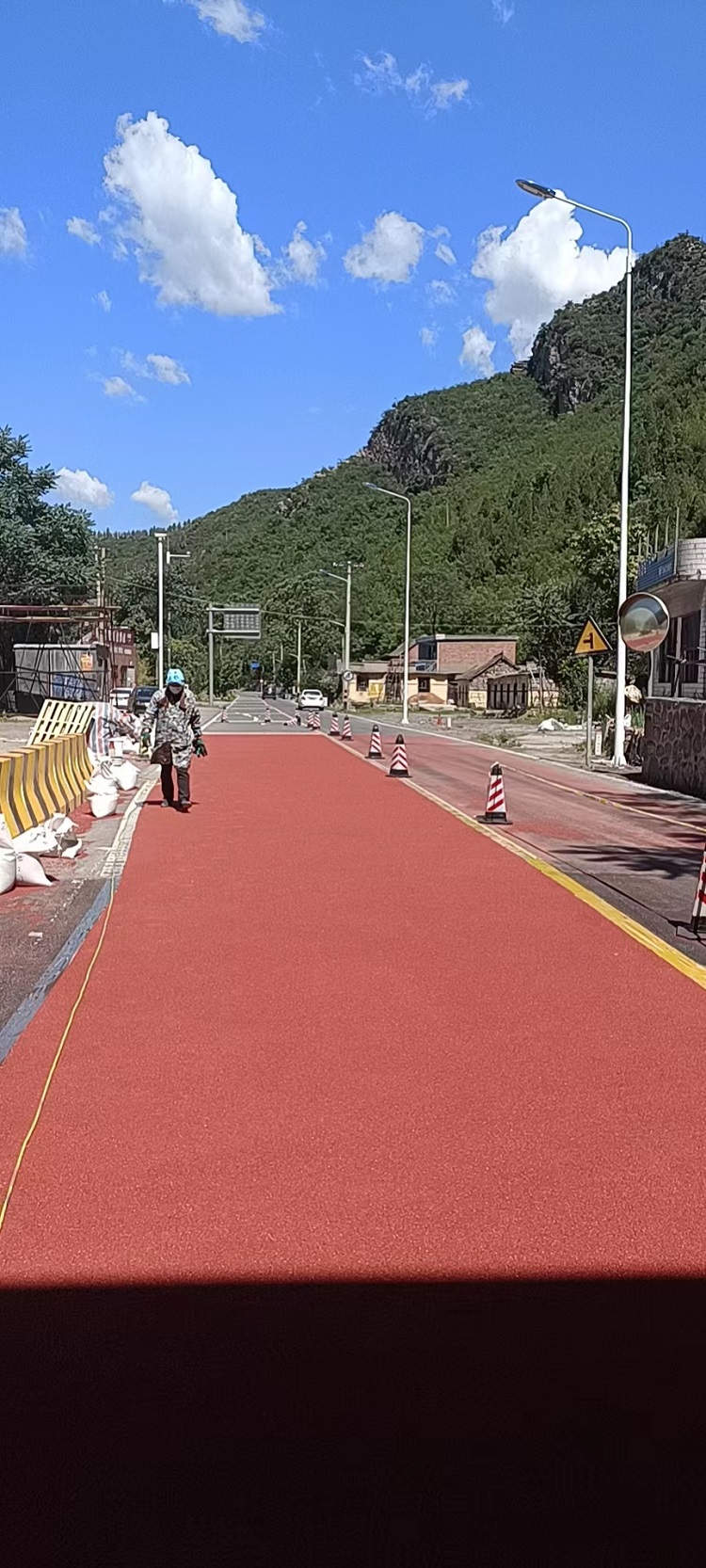 向阳隧道3.jpg